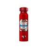 old-spice-deodorant-150ml-wolfthorn-e3e588.jpg