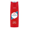old-spice-dus-jeli-400ml-whitewater--8ada-.jpg