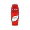 old-spice-rool-on-50ml-whitewater-c-9f9a.jpg