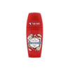 old-spice-rool-on-50ml-wolfthorn-01bf3f.jpg