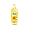 olin-aycicek-yag-2-lt-b4c3-4.jpg