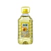 olin-aycicek-yag-4-lt-pet-a95aa9.jpg