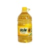 olin-aycicek-yag-5-lt-pet--8d2e-.jpg