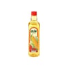 olin-misirozu-1-lt-78-980.jpg