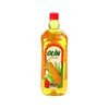 olin-misirozu-2-lt-75e-ee.jpg