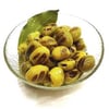 OLIVEART IZGARA ZEYTIN    *kg