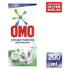 omo-200ml-camasir-makinesi-temizleyici-a75a3d.jpg