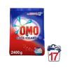 omo-elde-2400gr-3-3ff5.jpg