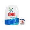 omo-sivi-1170ml-pouch-active-15f-98.jpg