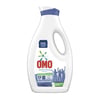 omo-sivi-1690ml-active-fresh-26yikama-645-9a.jpg