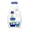 omo-sivi-1690ml-active-oxygen-26yikama-3b3a1d.jpg