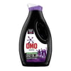 omo-sivi-1690ml-black-26yikama-3-4fdd.jpg