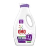 omo-sivi-1690ml-color-26yikama-fdb223.jpg