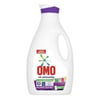 omo-sivi-2470ml-sik-yikananlar-38-yika--90e19.jpg