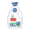 omo-sivi-active-fresh-1950-ml-30-yikam-6333e3.jpg