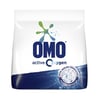 omomatik-12-kg-active-oxygen-toz-ac97eb.jpg