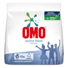 omomatik-15-kg-active-fresh-45cb-8.jpg