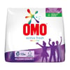 omomatik-15-kg-color-a-4a96.jpg
