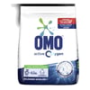 omomatik-45-kg-active-oxygen-toz-1e-47e.jpg