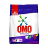 omomatik-5-kg-sik-yikananlar-9d-876.jpg
