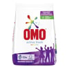 omomatik-55-kg-aktive-fresh-renkliler-31ca15.jpg
