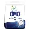 omomatik-6-kg-active-oxygen-toz-0-0741.jpg