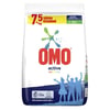 omomatik-75-kg-color-66-b81.jpg