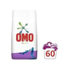 omomatik-9kg-active-renkliler-19b80e.jpg