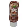 oncu-aci-sos-330gr-c8882d.jpg