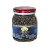 oncu-dogal-siyah-zeytin-1000g-m-s-281--264d60.jpg