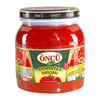 oncu-domates-salcasi-1650gr-pet-caf-aa.jpg