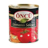 oncu-domates-salcasi-830gr-tnk-d-4177.jpg