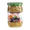 oncu-kozlenmis-patlican-650gr-531-85.jpg
