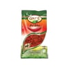 oncu-pul-biber-200gr-c-797a.jpg