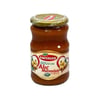 onculler-marmelat-430g-alic-53682a.jpg