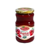 onculler-marmelat-430g-kizilcik--d7edf.jpg