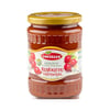 onculler-marmelat-430g-kusburnu-4-4926.jpg
