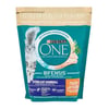 one-kisirlastirilmis-kedi-somonlu-800g-43bf6d.jpg
