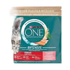 one-yetiskin-kedi-tavuklu-15kg-f78-9d.jpg