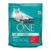 one-yetiskin-sigir-etli-kedi-mamasi-80--3b7d9.jpg