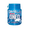 oneo-sakiz-sise-draje-60gr-naneli-seke-c9aa95.jpg