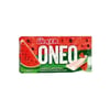 oneo-sakiz-slims-14gr-7-li-karpuz-4f-487.jpg