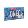 oneo-sakiz-slims-14gr-7-li-nane--4fa5-.jpg
