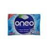 oneo-sakiz-slims-14gr-7-li-y-c-a0d1.jpg