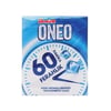 oneo-sakiz-slims-cuzdan-31gr-60-dk-fer-ddeb03.jpg