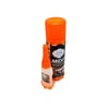onton-mdf-hizli-yapistirici-seti-100ml--94f0-.jpg