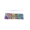 onton-silikon-mandal-mix-c4996-.jpg