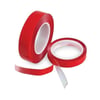 onton-silikonize-bant-vhb-182mt-38c-72.jpg