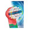 oral-b-cocuklar-icin-yedek-basligi-2li-1-4023.jpg