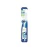 oral-b-dis-eti-temizligi-gum-purify--9360-.jpg